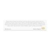 Revitale Advanced Azelaic Acid and Niacinamide Soap