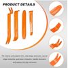 For Tesla Model 3 X Y S HEPA Cabin Air Filter replacement screwdriver tool