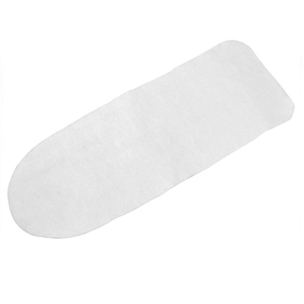 TRIXES Ironing Board Underlay Foam Felt - Fits underneath Ironing board cover