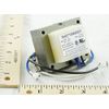 Modine 5H71956-1 Transformer