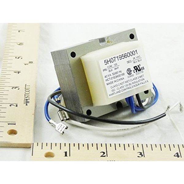 Modine 5H71956-1 Transformer