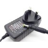 Replacement 5 Volt 2.5A THX050250KB AC Adaptor Charger for Bush A1 Windows Tablet