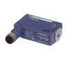 ZCMD21M12 Telemecanique Limit Switch