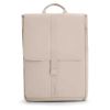 Bugaboo Changing Backpack Desert Taupe