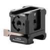 TILTA Multi-Functional NATO Mounting Bracket TA-NMB-B