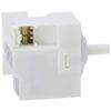 Hotpoint Indesit Washing Machine Pressure Switch. Genuine part number C00289362