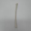 3B Scientific A35/3 L Left Human Fibula Bone Anatomical Model