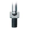 Wiha 66992 MagicRing Ball End Hex L-Key Set In Holders, 22 Piece