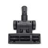 Numatic Harry 601228 Turbo Vacuum Cleaner Head Air-Driven