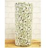 Autumn Floral Ceramic Umbrella Stand