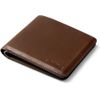 Bellroy Hide & Seek Premium HI, Aragon