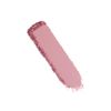 HERA Blush 5.5g 99 Baltic