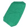 Sandbox Cover, Practical Square Sandbox Cover, Waterproof, Multiple Use for Outdoor (150X150cm)