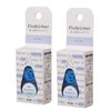 Plus Marker Study Liner StudyLiner Nami 2 Pack DC-100-4 51-770x2