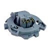 E-705143 Twist Mount Operator Presence Seat Switch for Snapper SZ2242+++