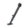 Fit For Yamaha TW200 1987-2024 Motorcycle Kickstand Fixation Support Bracket
