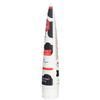 Udderly Smooth Udder Cream Lotion