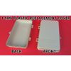 SWIMMING POOL TIMER DOOR REPLACEMENT -Intermatic T104P T104  T8800 COVER ONLY