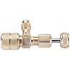 C & D Valve Co Thumbscrew Core Depressor #CD2080