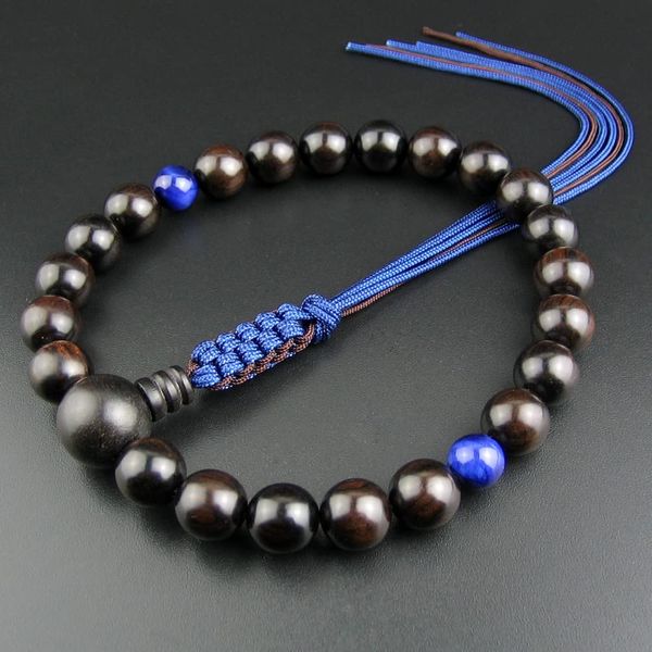 Myorenka Prayer Beads, Jodo Shinshu Buddhist Services, Funeral, Buddhist Service, Buddhist Service, Buddhist Service, Buddhist Service, Buddhist Service, Buddhist Service, Buddhist Service, Buddhist