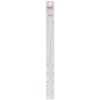 Sealey Paint Measuring Stick, Aluminium, 1:1/3:1 - PA07