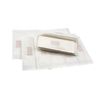 Blister Plasters – Pack of 30 - Breathable, Durable and Waterproof