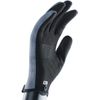 Ion Amara Full Finger Handschuh 2025 Jet Black, L