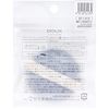 DOUX ISP-DX03 For Cream