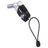 Primus 'PowerLighter' black