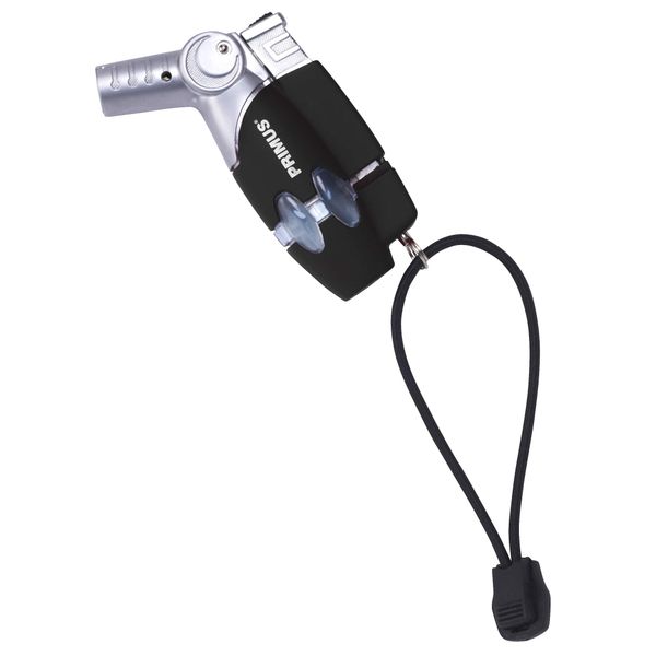 Primus 'PowerLighter' black