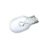 Replacement for CEC Industries 921-X by Technical Precision