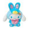 Sanrio 301973 Spring Rabbit Cinnamoroll Doll