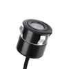 170° CMOS Car Rear View Parking Backup Reverse Camera Night Vision Waterproof