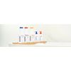 Lactovit GEL 650ml +20