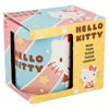 Sanrio Hello Kitty Mug 11oz