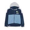 LEGO Boys' Hooded Cardigan, 531
