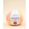 Sirdar, Jewelspun Ombre - Rainbow Glow, 400g