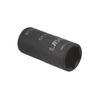 Laser 8212 Double Ended Damaged Wheel Nut Socket 20.5 x 21.5 mm