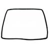Ariston FD88C(WH) Door Seal