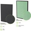 COLZER US 142C Air Purifier Filter - OEM-  Brand New