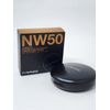 MAC NW50 Studio Fix Powder Plus Foundation Original Formula