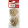 Goot ST-11SP Sponge Tip Cleaner for ST-11