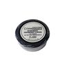 Crime Scene Basic Latent Fingerprint Kit, Bichromatic Grey Powder