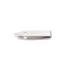 2 Pack Uncle Bill's 19074 Sliver Gripper Tweezers