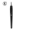 K-Pro Cuticle Trimmer - Nail Tools for Removing Cuticles - Pack of 24 Pcs