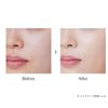 Shipisipi Foundation Fitted Skin Cushion, Natural Beige