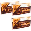 マックス ガンタッカ用針 T3-10MB×3