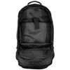Barska GX-500 Crossover Utility Backpack, Black BI12612
