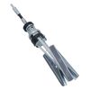 AB Tools Cylinder Hone/Engine Honing Tool/Glaze Buster Self Adjusting TE103