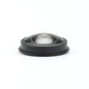 Repair Camera Lens Compatible for Insta360 X3 Action Camera Replacement Lens Accessories